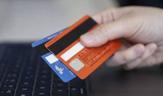 BDDK'dan kredi kartı limitlerine ilişkin yeni açıklama