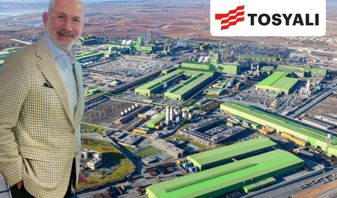 Tosyalı Nirvana'ya ulaştı