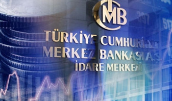 Rezervler artıyor, faiz bekliyor