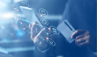 TCMB, TBB ve TKBB’den ödeme sistemleri toplantısı