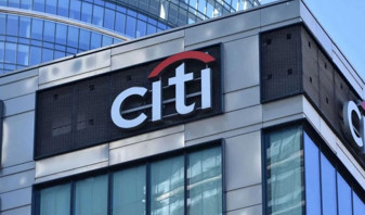Citi'den TCMB'de değişim öngörüsü