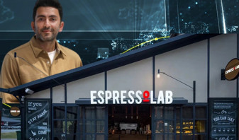 Markanı yarat milyarları akıtma