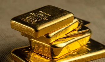 Altının kilogram fiyatı 6,9 milyon liraya düştü