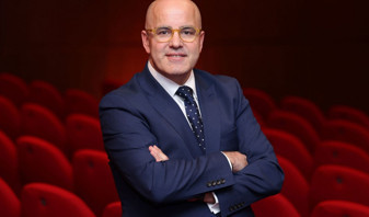 Sabancı CEO'sundan seri satışlara ilişkin açıklama