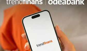 TrendFinans ve Odeabank'a servis modeli bankacılığı izni