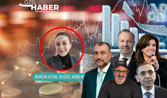 Türkiye’nin milyarderi 5 yılda yüzde 31 artacak