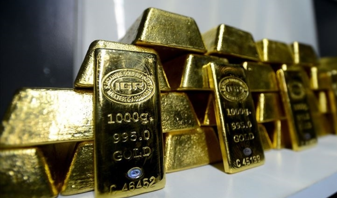 Morgan Stanley, altın beklentisini güncelledi