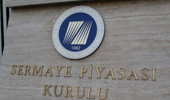 SPK'dan üç şirketin borçlanma aracı ihracına onay