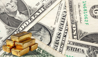 TCMB toplam rezervleri 174,5 milyar dolara yükseldi