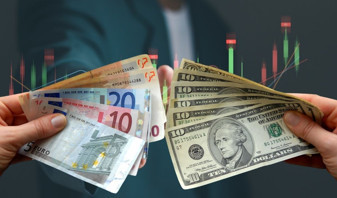 Bu haftanın kazandıran yatırım aracı dolar oldu