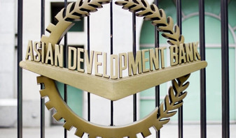 Asya Kalkınma Bankası kredilerinde o kesinti sıfırlandı