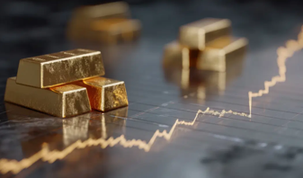 Altının kilogram fiyatı 6 milyon 800 bin liraya yükseldi