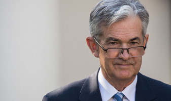 Fed Başkanı Powell son toplantısına hazırlanıyor
