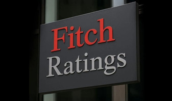 Fitch, Türk bankalarının kur şokuna hazırlığını ölçtü