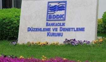 BDDK'dan finansal tablo düzenlemesi