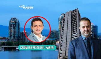 Bilgili "Özel" ödülü Türkiye'ye getirdi