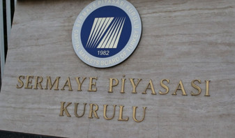 SPK'dan beş şirketin borçlanma aracı ihracına onay