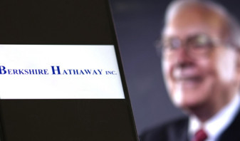 Berkshire, Buffett sonrası ilk sınavını veriyor