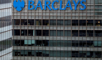 Barclays'tan TL tavsiyesi