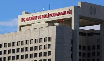 Hazine yarın bono ve tahvil ihalesine çıkıyor