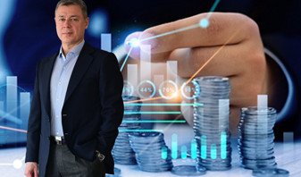 Yıldızlar’dan 450 milyon dolarlık hamle