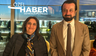 Jetex’in rotası Bodrum ve Antalya