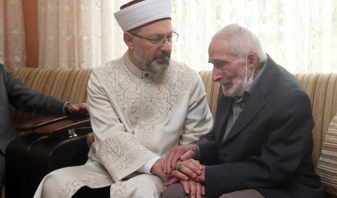 Pasifik Holding’in acı günü