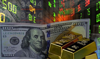 Yatırım araçlarının haftalık performansı belli oldu