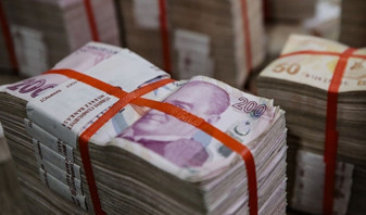 Ünlü ekonomi yazarından 5 binlik banknot önerisi