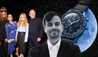 Swatch’ta darbe başarısız oldu