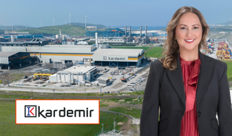Demir çelikte dönüşüme ihtiyaç var