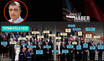 412 milyar dolarlık fotoğraf karesi 