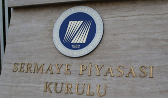 SPK'den 2 bankanın borçlanma araçlarının ihracına onay 
