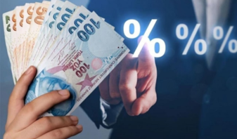 Tecil faizi, borçlara 72 taksit uygulamasına engel