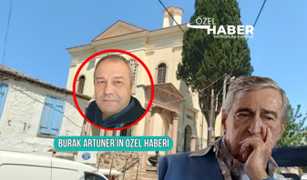 Rahmi Koç’un içsel rotasının ipuçları  
