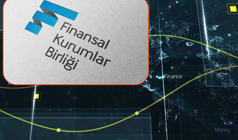 Batık kredilerde 200 milyarlık devir