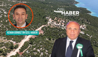 Koy aynı patron yanlış