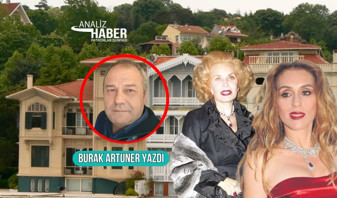 İlan küçük miras büyük
