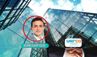 38 yıl 7 patron