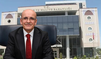 Finansal İstikrar Komitesi'nden eşgüdüm kararı