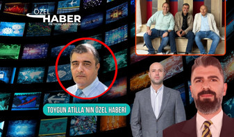 Babalar locada oğullar yönetimde