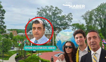Kerim Koç’un tercihi yeni kuşağın şifresi