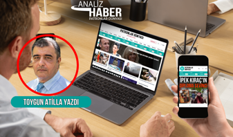 Patronlar Dünyası'nın sırrı