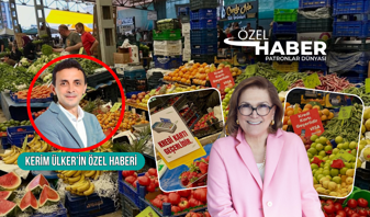 Güler Sabancı'dan günün fotoğrafı