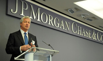 JPMorgan CEO’sundan Coinbase ve Armstrong’a sert çıkış