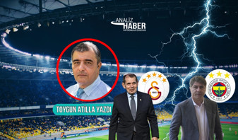 Ezeli rakipler hemşehri patronlar 