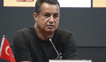Acun Ilıcalı'ya beraat