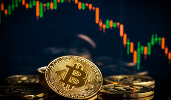 Kripto piyasalarında alarm zilleri