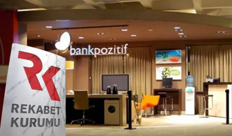 BankPozitif’in yeni sahibi Efor Holding oldu