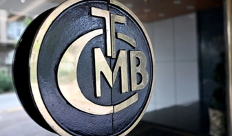 TCMB rezervleri 160 milyar doların altına indi